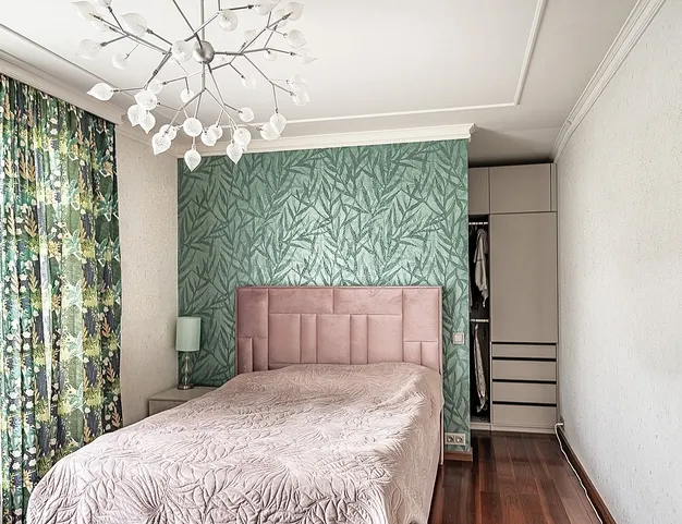 дом  в КП Пенаты, 15 км от МКАД