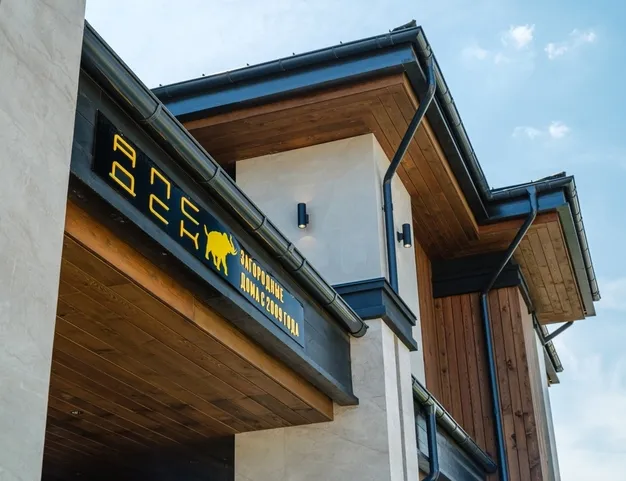 дом  в КП Павловы Озера, 14 км от МКАД