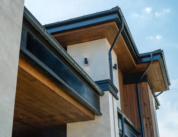 дом  в КП Павловы Озера, 14 км от МКАД