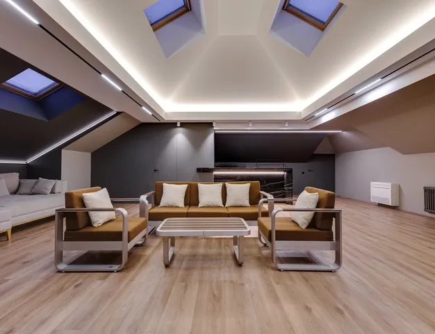 дом  в КП Madison Park, 24 км от МКАД