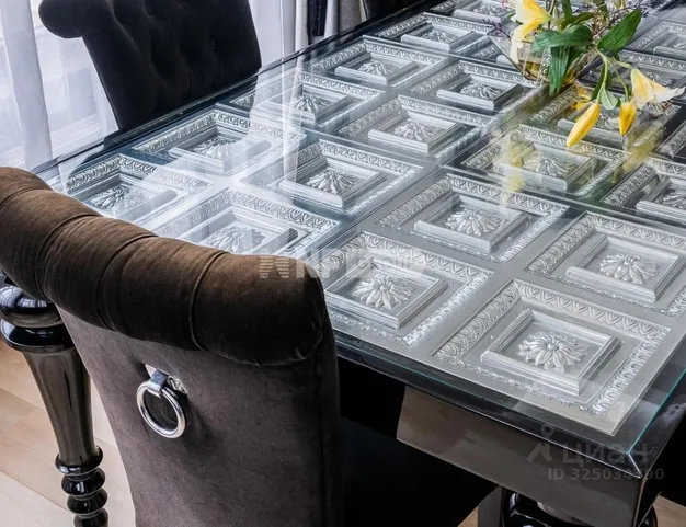 дом  в КП Грин Хилл, 0 км от МКАД