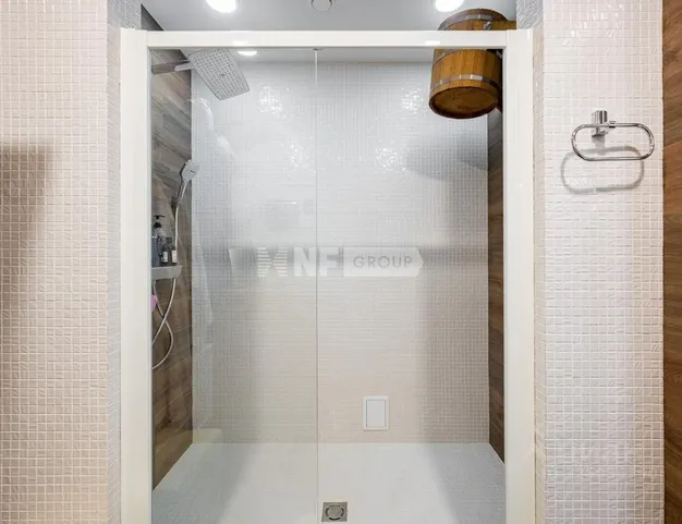 дом  в КП Грин Хилл, 0 км от МКАД