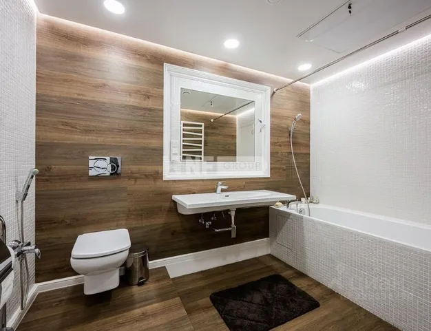 дом  в КП Грин Хилл, 0 км от МКАД