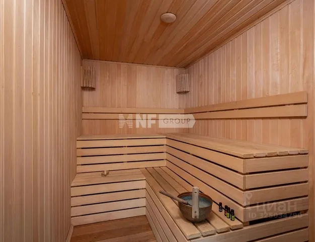 дом  в КП Грин Хилл, 0 км от МКАД