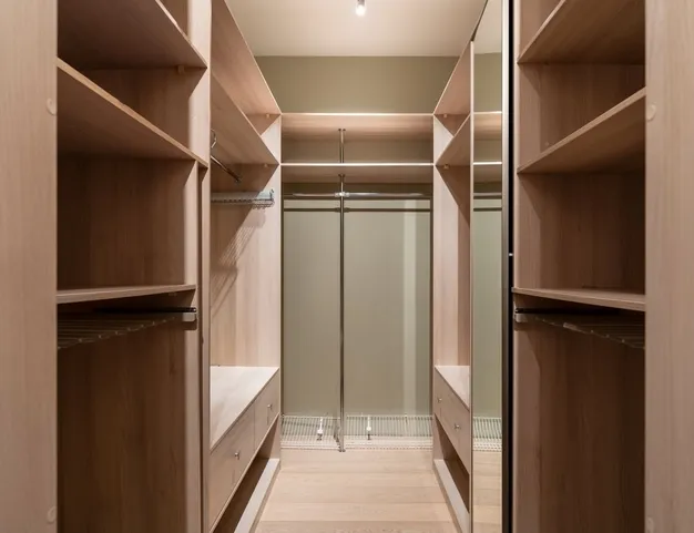 дом  в КП Павлово, 14 км от МКАД