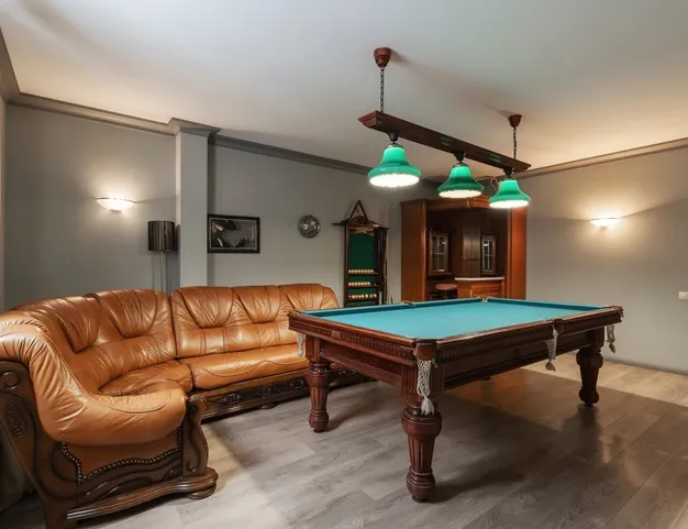 дом  в КП Павлово, 14 км от МКАД