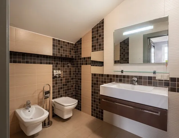 дом  в КП Павлово, 14 км от МКАД