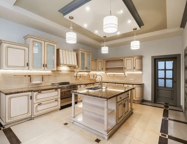 дом  в КП Павлово, 14 км от МКАД