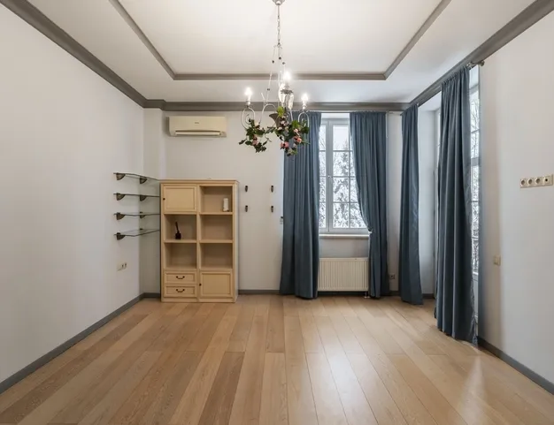 дом  в КП Павлово, 14 км от МКАД