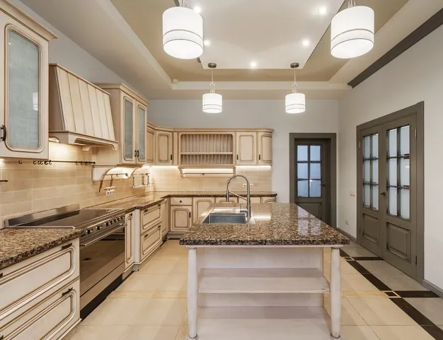 дом  в КП Павлово, 14 км от МКАД