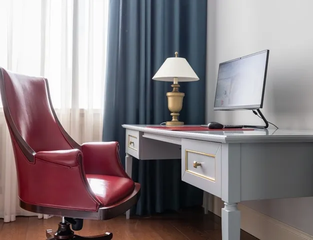 дом  в КП Николо-Урюпино, 10 км от МКАД