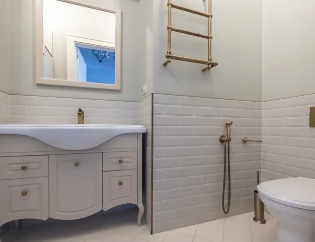 дом  в КП Николо-Урюпино, 10 км от МКАД