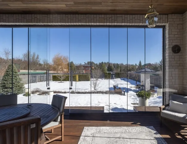 дом  в КП Николо-Урюпино, 10 км от МКАД