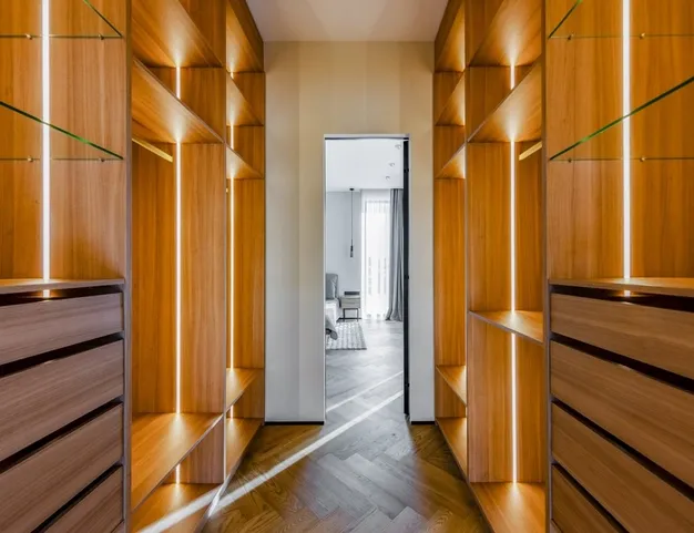 дом  в КП Павловы Озера, 14 км от МКАД