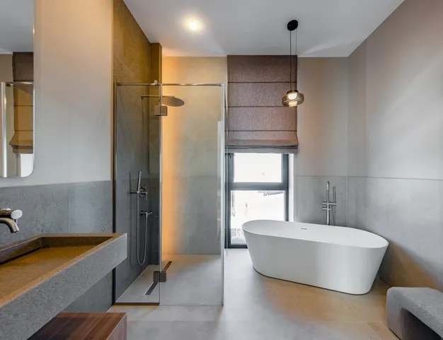 дом  в КП Павловы Озера, 14 км от МКАД