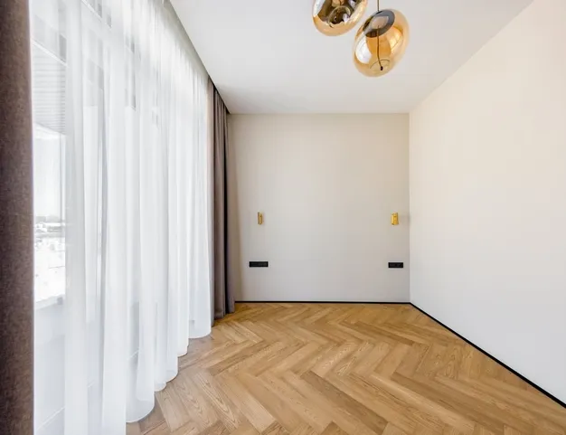 дом  в КП Павловы Озера, 14 км от МКАД