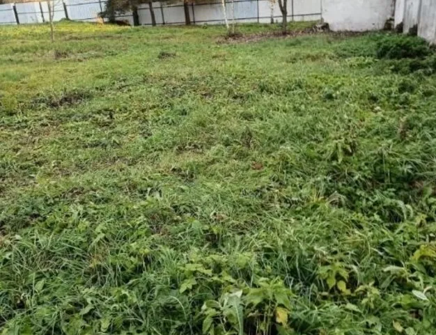 участок  в КП Деревня Рыбаки, 24 км от МКАД