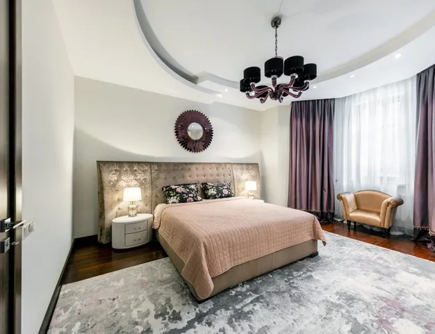 дом  в КП Тайм-1, 14 км от МКАД