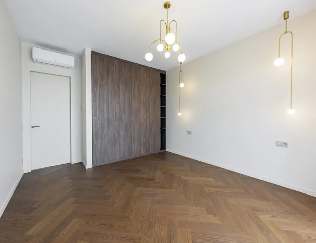 дом  в КП ДНП Люкс-Проект, 36 км от МКАД