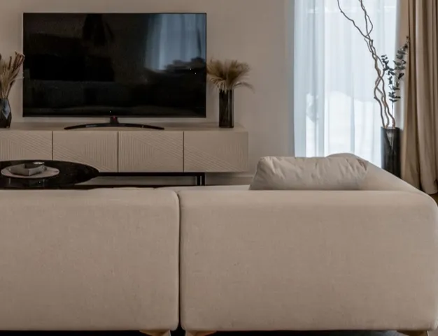 дом  в КП ДНП Люкс-Проект, 36 км от МКАД