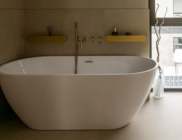 дом  в КП ДНП Люкс-Проект, 36 км от МКАД