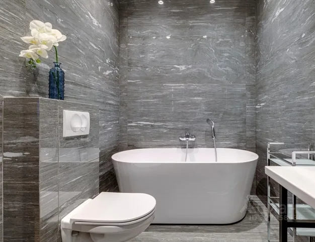 дом  в КП Николина Поляна, 14 км от МКАД