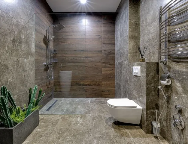 дом  в КП Николина Поляна, 14 км от МКАД