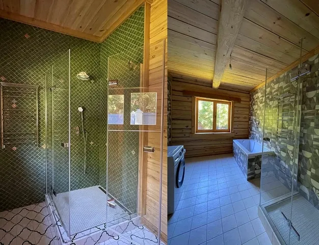 дом , 0 км от МКАД