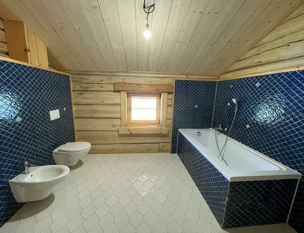 дом , 0 км от МКАД