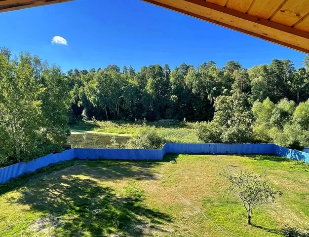 дом , 0 км от МКАД