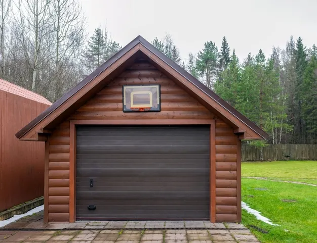 дом  в КП Финская Деревня, 43 км от МКАД