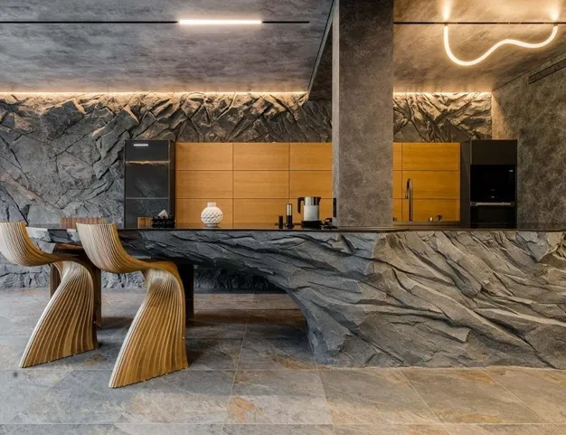 дом  в КП Прозорово, 13 км от МКАД