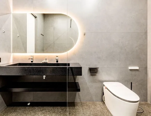 дом  в КП Прозорово, 13 км от МКАД