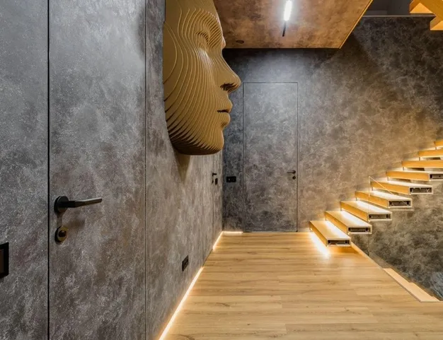 дом  в КП Прозорово, 13 км от МКАД