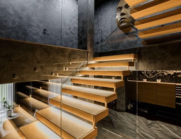 дом  в КП Прозорово, 13 км от МКАД