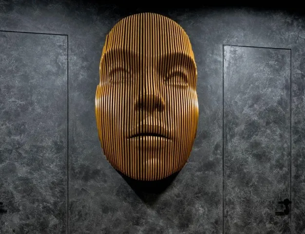 дом  в КП Прозорово, 13 км от МКАД