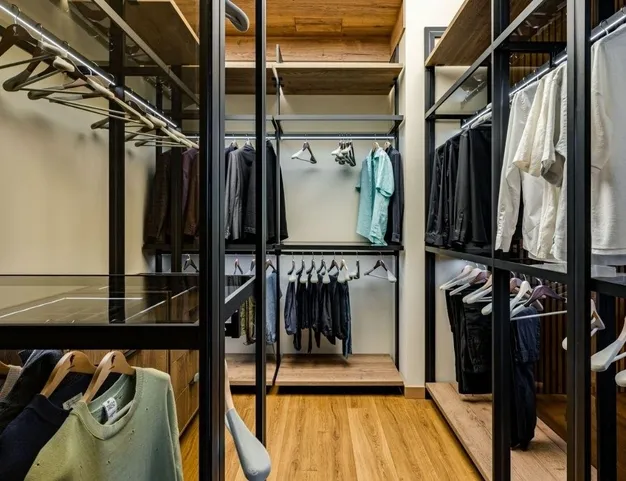 дом  в КП Прозорово, 13 км от МКАД