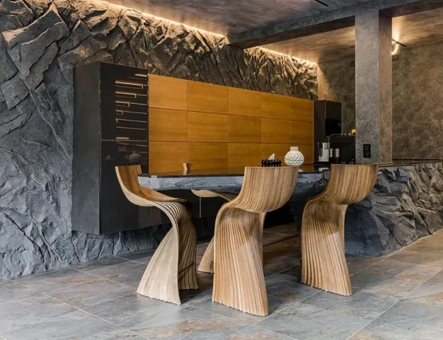 дом  в КП Прозорово, 13 км от МКАД