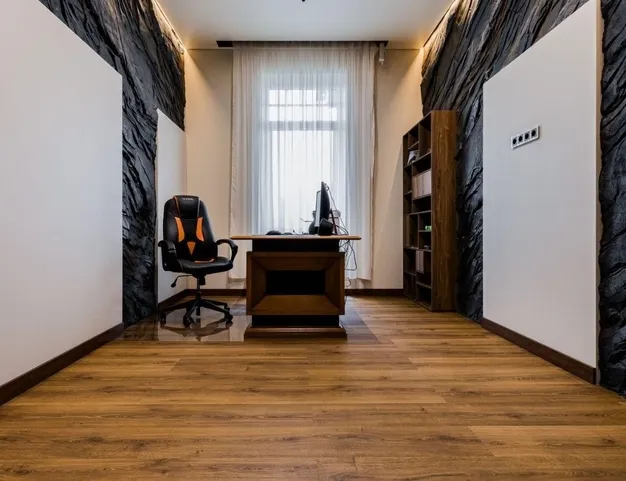 дом  в КП Прозорово, 13 км от МКАД