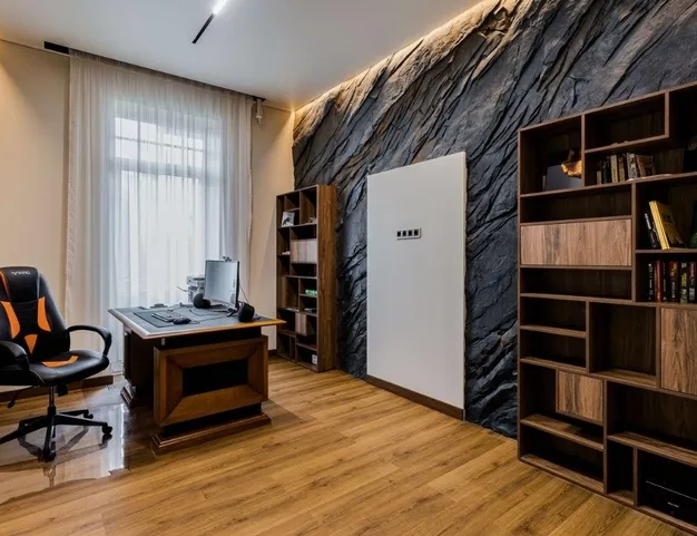 дом  в КП Прозорово, 13 км от МКАД