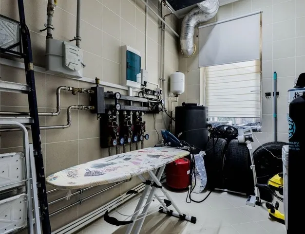 дом  в КП Прозорово, 13 км от МКАД