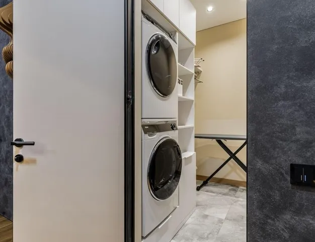 дом  в КП Прозорово, 13 км от МКАД