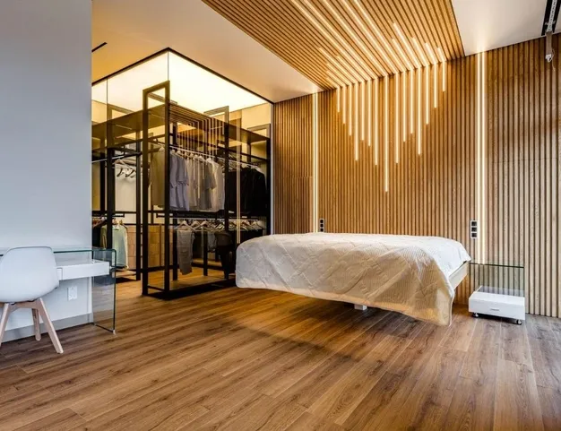 дом  в КП Прозорово, 13 км от МКАД