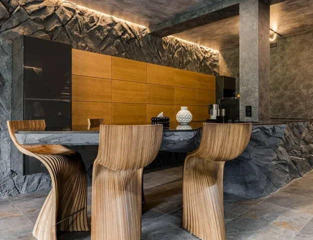 дом  в КП Прозорово, 13 км от МКАД