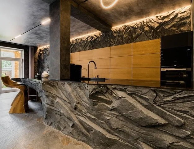 дом  в КП Прозорово, 13 км от МКАД