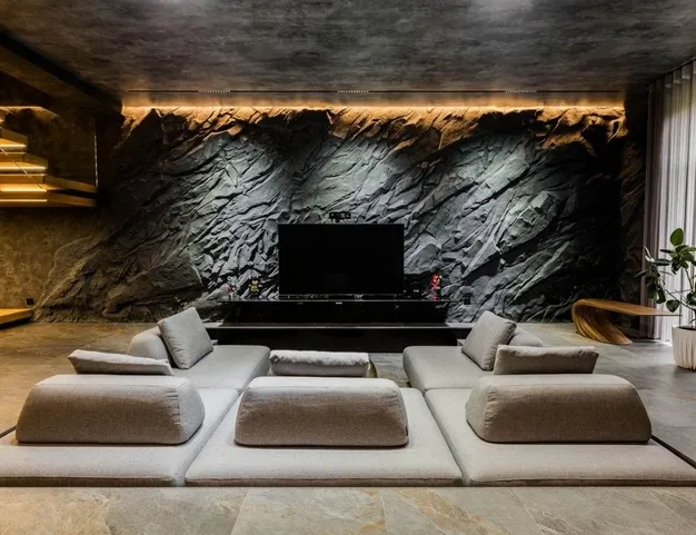 дом  в КП Прозорово, 13 км от МКАД