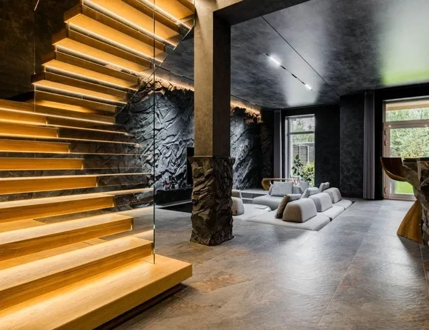 дом  в КП Прозорово, 13 км от МКАД