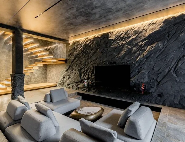 дом  в КП Прозорово, 13 км от МКАД