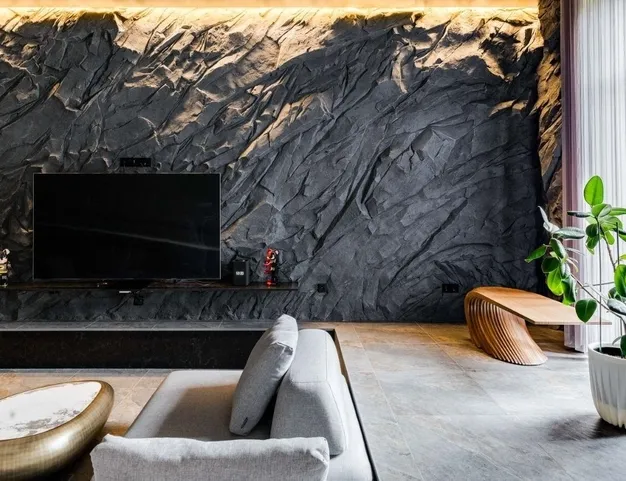 дом  в КП Прозорово, 13 км от МКАД