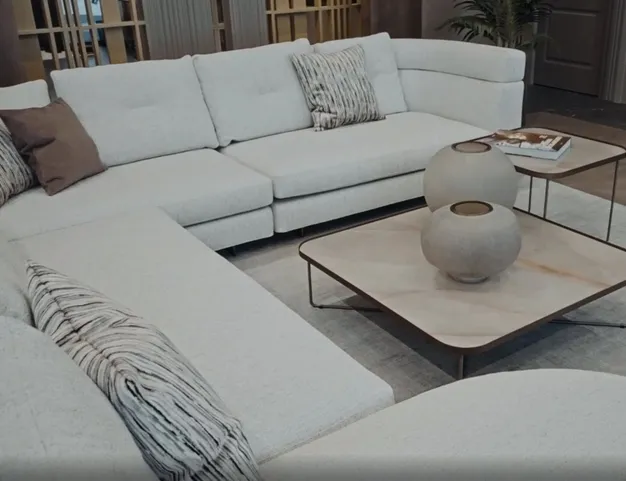 дом  в КП Монтевиль, 23 км от МКАД